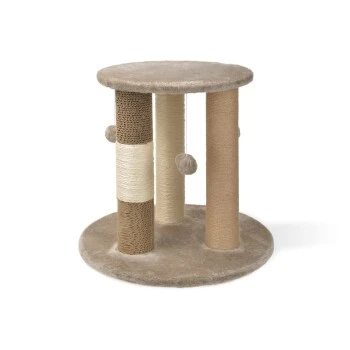 AniOne Kratzbaum Tala