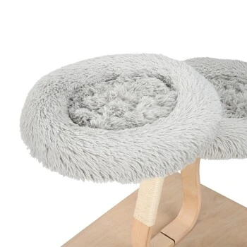 AniOne Kratzbaum Ida – Bild 2