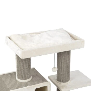 MORE Kratzbaum Edward – Bild 3