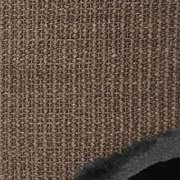 AniOne Kratztonne Tobi – Bild 3