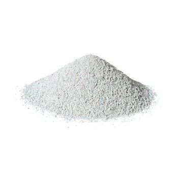 PREMIERE White Sensation Blue Control, Klumpstreu 12 L – Bild 3