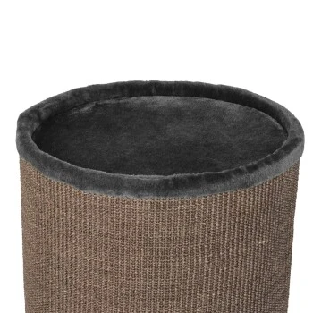 AniOne Kratztonne Tobi – Bild 8