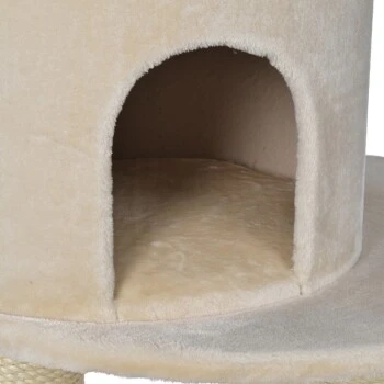 MORE Kratzbaum Rune – Bild 3