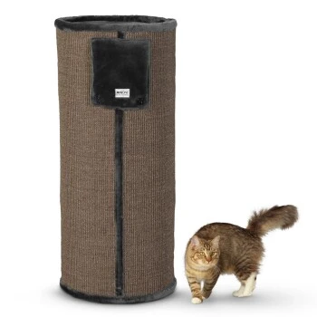 AniOne Kratztonne Tobi – Bild 2