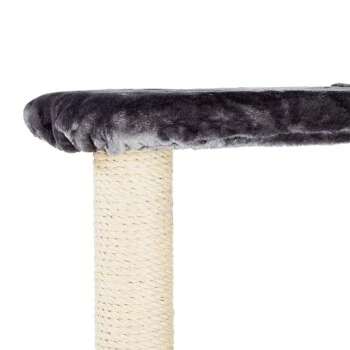 MORE Kratzbaum Merengue – Bild 6