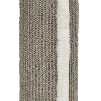 MORE Kratzbaum Edward – Bild 4