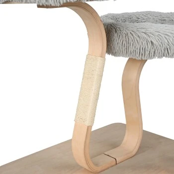 AniOne Kratzbaum Ida – Bild 3