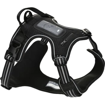 Fressnapf Tracker Pathfinder Geschirr Set S – Bild 3