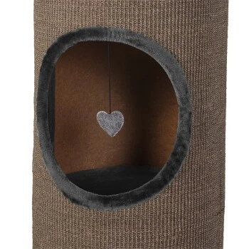 AniOne Kratztonne Tobi – Bild 4