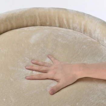 MORE Kratzbaum Rune – Bild 2