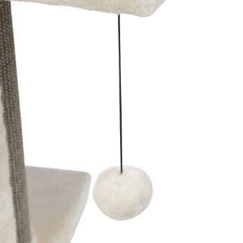 MORE Kratzbaum Edward – Bild 5