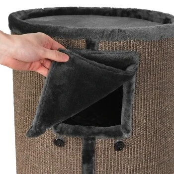 AniOne Kratztonne Tobi – Bild 7