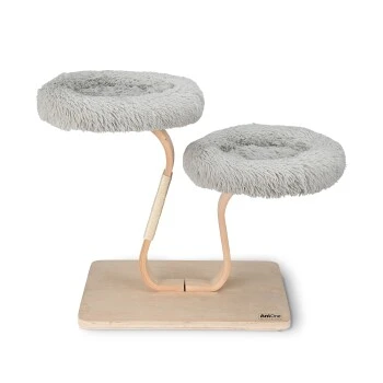 AniOne Kratzbaum Ida – Bild 4