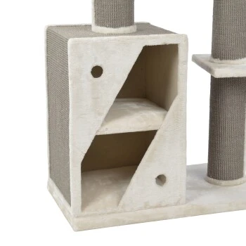 MORE Kratzbaum Edward – Bild 6