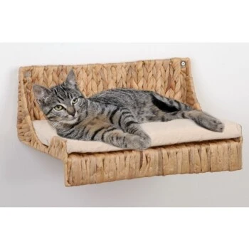 Silvio Design Kletteretage Wasserhyazinthe – Bild 2